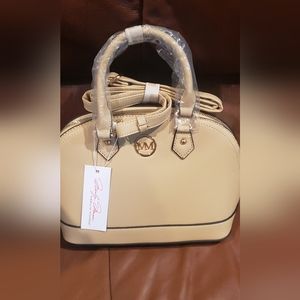 Marilyn Monroe Purse